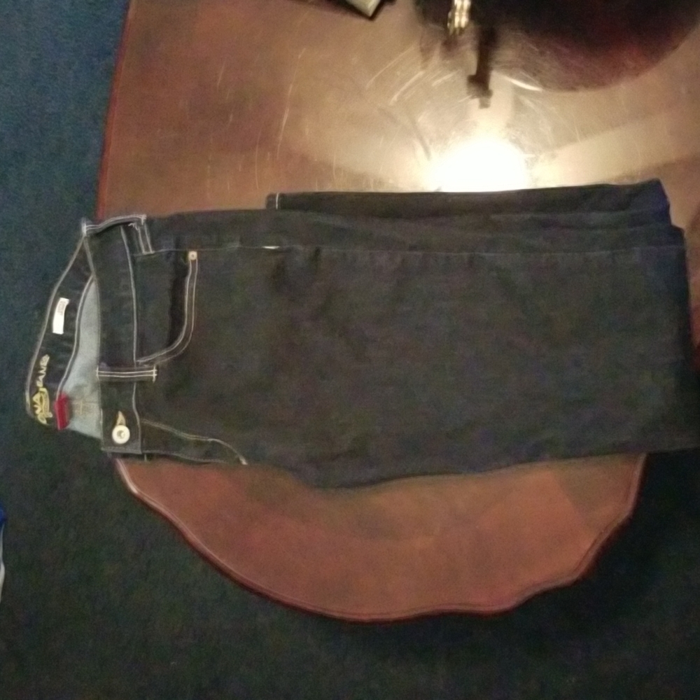Arizona jeans- super skinny (11S)